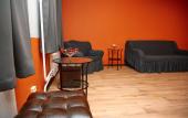 Туры в отель Kampus Hostel Туры в отель Kampus Hostel
