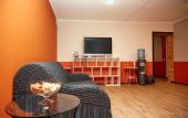 Туры в отель Kampus Hostel Туры в отель Kampus Hostel