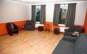 Туры в отель Kampus Hostel Туры в отель Kampus Hostel