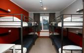 Туры в отель Kampus Hostel Туры в отель Kampus Hostel