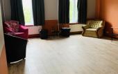 Туры в отель Kampus Hostel Туры в отель Kampus Hostel