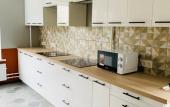 Туры в отель Kampus Hostel Туры в отель Kampus Hostel