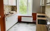 Туры в отель Kampus Hostel Туры в отель Kampus Hostel