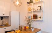 Туры в отель Merino Home Garden Apartments Туры в отель Merino Home Garden Apartments