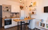 Туры в отель Merino Home Garden Apartments Туры в отель Merino Home Garden Apartments