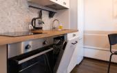 Туры в отель Merino Home Garden Apartments Туры в отель Merino Home Garden Apartments
