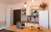 Туры в отель Merino Home Garden Apartments Туры в отель Merino Home Garden Apartments