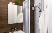 Туры в отель Merino Home Garden Apartments Туры в отель Merino Home Garden Apartments
