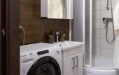 Туры в отель Merino Home Garden Apartments Туры в отель Merino Home Garden Apartments