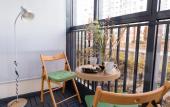 Туры в отель Merino Home Garden Apartments Туры в отель Merino Home Garden Apartments