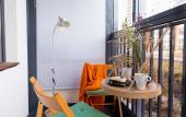 Туры в отель Merino Home Garden Apartments Туры в отель Merino Home Garden Apartments