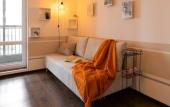 Туры в отель Merino Home Garden Apartments Туры в отель Merino Home Garden Apartments