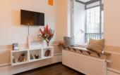 Туры в отель Merino Home Garden Apartments Туры в отель Merino Home Garden Apartments