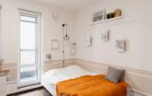 Туры в отель Merino Home Garden Apartments Туры в отель Merino Home Garden Apartments