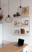 Туры в отель Merino Home Garden Apartments Туры в отель Merino Home Garden Apartments