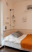Туры в отель Merino Home Garden Apartments Туры в отель Merino Home Garden Apartments