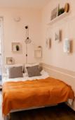Туры в отель Merino Home Garden Apartments Туры в отель Merino Home Garden Apartments
