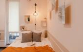 Туры в отель Merino Home Garden Apartments Туры в отель Merino Home Garden Apartments
