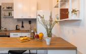 Туры в отель Merino Home Garden Apartments Туры в отель Merino Home Garden Apartments