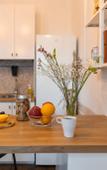 Туры в отель Merino Home Garden Apartments Туры в отель Merino Home Garden Apartments