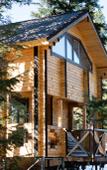 Туры в отель Ski Park Guest House Туры в отель Ski Park Guest House