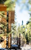 Туры в отель Ski Park Guest House Туры в отель Ski Park Guest House
