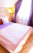 Туры в отель Ski Park Guest House Туры в отель Ski Park Guest House