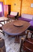 Туры в отель Ski Park Guest House Туры в отель Ski Park Guest House