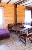 Туры в отель Ski Park Guest House Туры в отель Ski Park Guest House