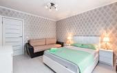 Туры в отель Na 50 Let Oktyabrya 57A Apartments Туры в отель Na 50 Let Oktyabrya 57A Apartments