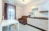 Туры в отель Na 50 Let Oktyabrya 57A Apartments Туры в отель Na 50 Let Oktyabrya 57A Apartments