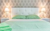 Туры в отель Na 50 Let Oktyabrya 57A Apartments Туры в отель Na 50 Let Oktyabrya 57A Apartments