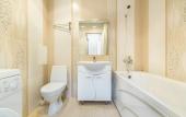 Туры в отель Na 50 Let Oktyabrya 57A Apartments Туры в отель Na 50 Let Oktyabrya 57A Apartments