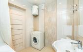 Туры в отель Na 50 Let Oktyabrya 57A Apartments Туры в отель Na 50 Let Oktyabrya 57A Apartments