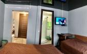 Туры в отель Basner Hotel Туры в отель Basner Hotel