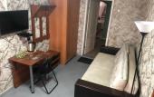 Туры в отель Basner Hotel Туры в отель Basner Hotel