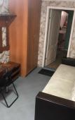 Туры в отель Basner Hotel Туры в отель Basner Hotel
