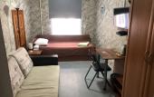 Туры в отель Basner Hotel Туры в отель Basner Hotel