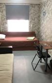 Туры в отель Basner Hotel Туры в отель Basner Hotel