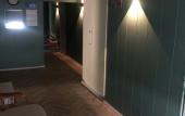 Туры в отель Basner Hotel Туры в отель Basner Hotel