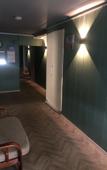 Туры в отель Basner Hotel Туры в отель Basner Hotel