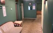 Туры в отель Basner Hotel Туры в отель Basner Hotel