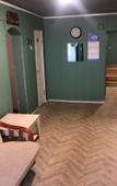 Туры в отель Basner Hotel Туры в отель Basner Hotel
