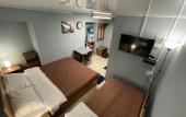 Туры в отель Basner Hotel Туры в отель Basner Hotel
