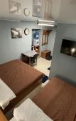 Туры в отель Basner Hotel Туры в отель Basner Hotel