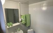 Туры в отель Basner Hotel Туры в отель Basner Hotel