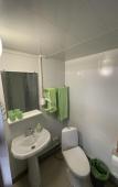 Туры в отель Basner Hotel Туры в отель Basner Hotel