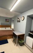 Туры в отель Basner Hotel Туры в отель Basner Hotel