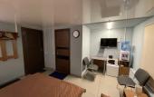 Туры в отель Basner Hotel Туры в отель Basner Hotel