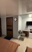 Туры в отель Basner Hotel Туры в отель Basner Hotel
